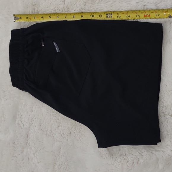 BURLEBO SHORT. - Picture 8 of 14